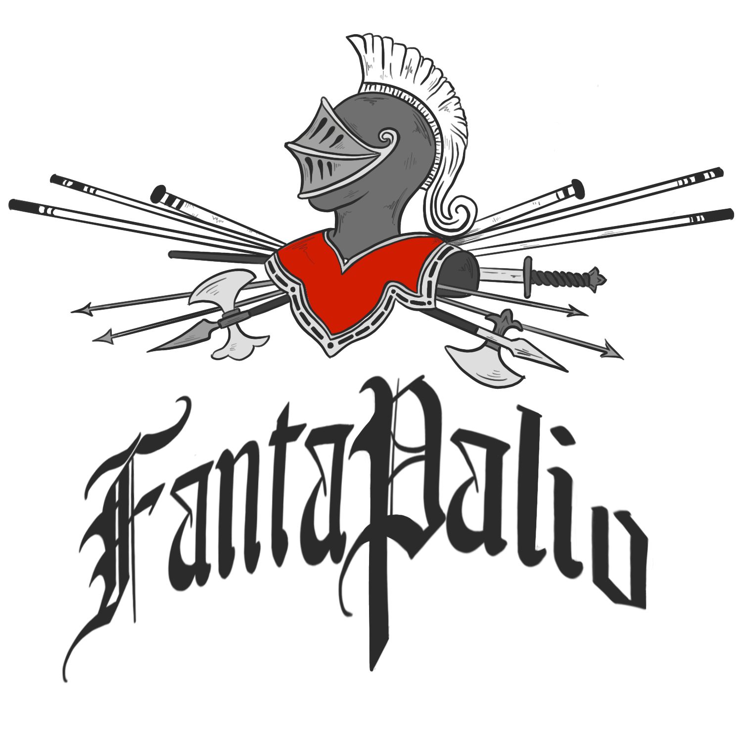Logo Fantapalio